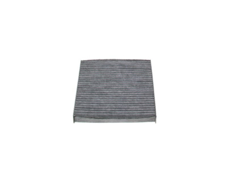 Filter, interior air R5595 Bosch, Image 8
