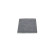 Filter, interior air R5595 Bosch, Thumbnail 8