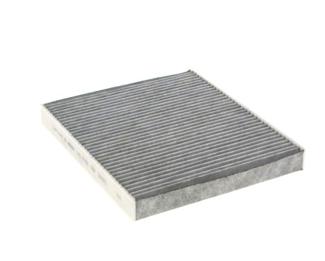 Filter, interior air R5596 Bosch, Image 3