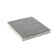 Filter, interior air R5596 Bosch, Thumbnail 3