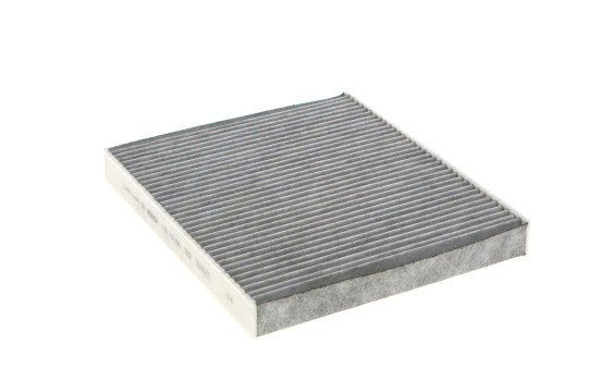 Filter, interior air R5596 Bosch, Image 3