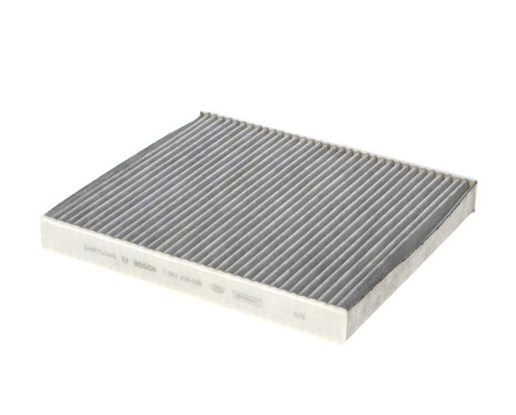 Filter, interior air R5596 Bosch, Image 2