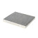 Filter, interior air R5596 Bosch, Thumbnail 2