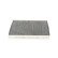Filter, interior air R5596 Bosch, Thumbnail 5