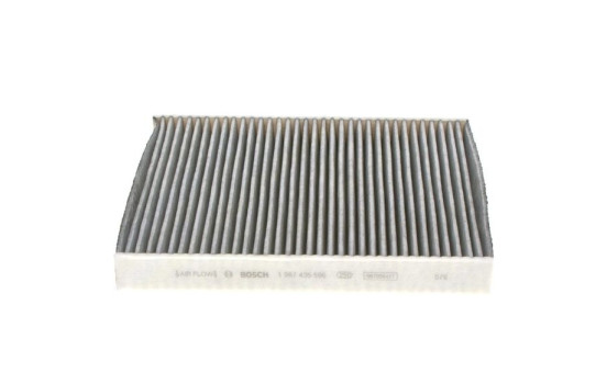 Filter, interior air R5596 Bosch, Image 5
