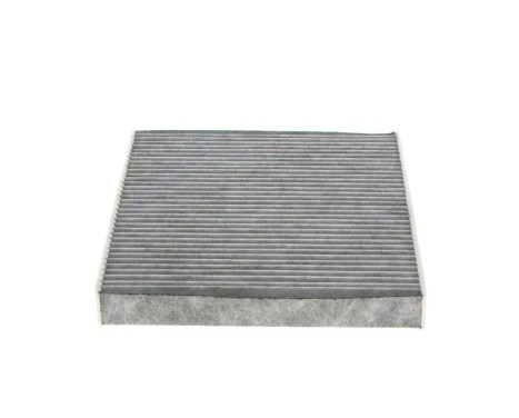 Filter, interior air R5596 Bosch, Image 6