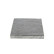 Filter, interior air R5596 Bosch, Thumbnail 6