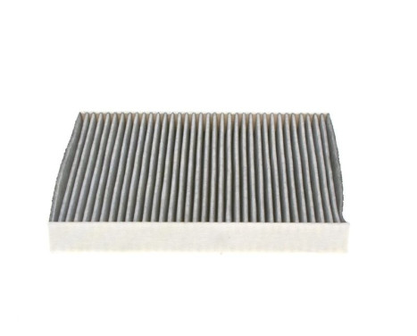 Filter, interior air R5596 Bosch, Image 7