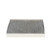Filter, interior air R5596 Bosch, Thumbnail 7