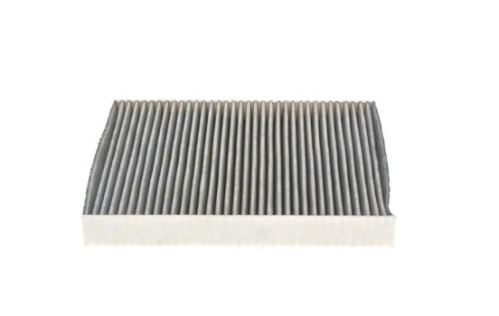 Filter, interior air R5596 Bosch, Image 6