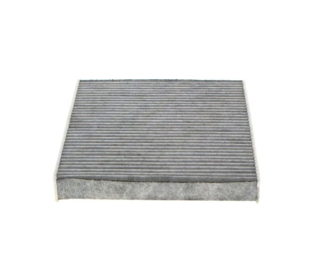 Filter, interior air R5596 Bosch, Image 8