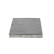 Filter, interior air R5596 Bosch, Thumbnail 8