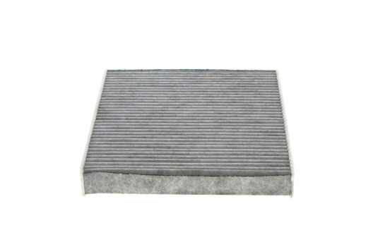 Filter, interior air R5596 Bosch, Image 7