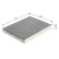 Filter, interior air R5596 Bosch, Thumbnail 9