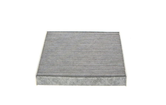 Filter, interior air R5596 Bosch, Image 9