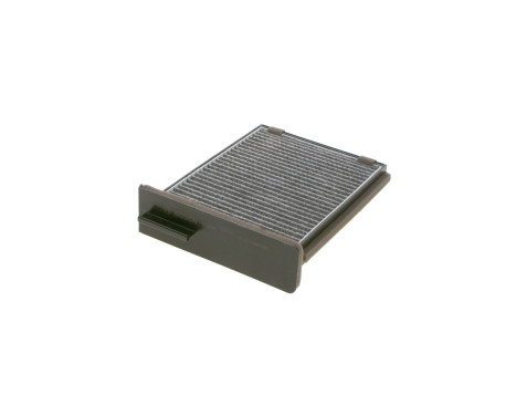 Filter, interior air R5600 Bosch, Image 2