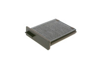 Filter, interior air R5600 Bosch