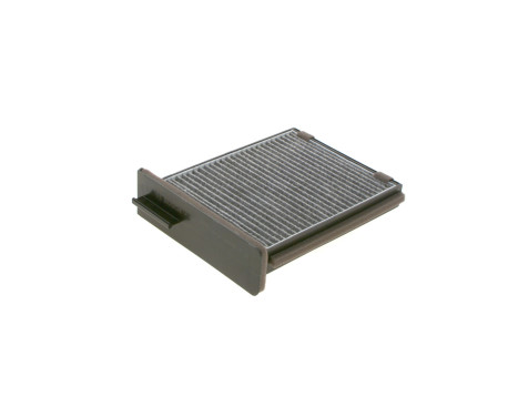 Filter, interior air R5600 Bosch