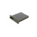 Filter, interior air R5600 Bosch