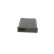 Filter, interior air R5600 Bosch, Thumbnail 5