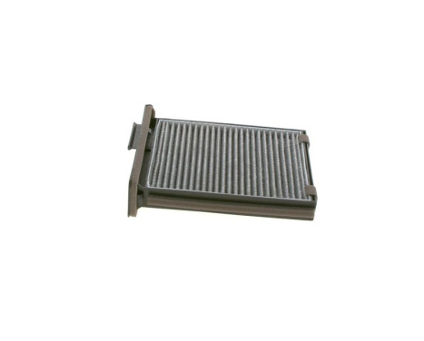 Filter, interior air R5600 Bosch, Image 6