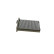 Filter, interior air R5600 Bosch, Thumbnail 6