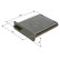Filter, interior air R5600 Bosch, Thumbnail 9