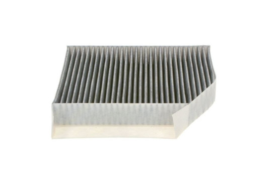 Filter, interior air R5601 Bosch, Image 8