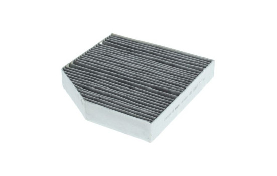 Filter, interior air R5601 Bosch, Image 7