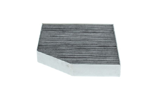 Filter, interior air R5601 Bosch, Image 8