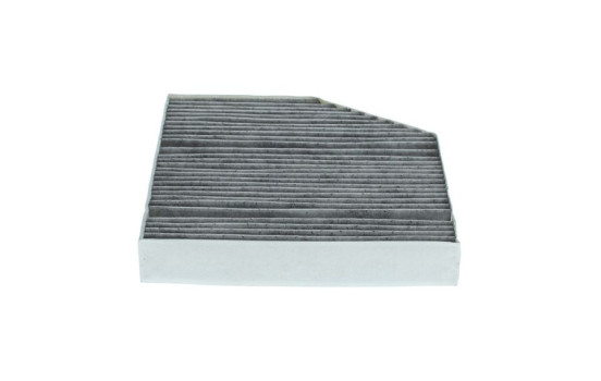Filter, interior air R5601 Bosch, Image 10