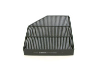 Filter, interior air R5603 Bosch