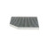 Filter, interior air R5604 Bosch, Thumbnail 7