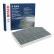 Filter, interior air R5604 Bosch, Thumbnail 10