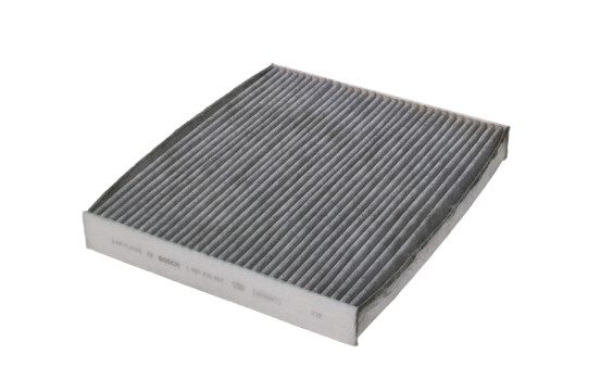 Filter, interior air R5607 Bosch, Image 2