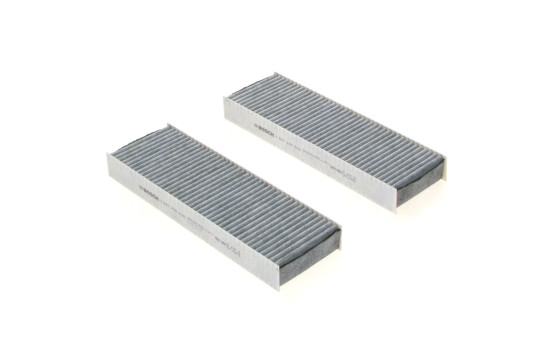 Filter, interior air R5608 Bosch