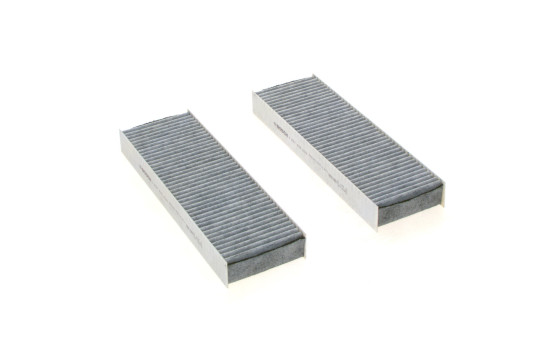 Filter, interior air R5608 Bosch, Image 3
