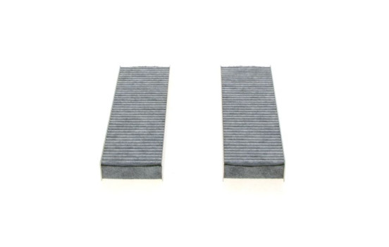 Filter, interior air R5608 Bosch, Image 6