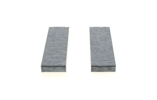 Filter, interior air R5608 Bosch, Image 8