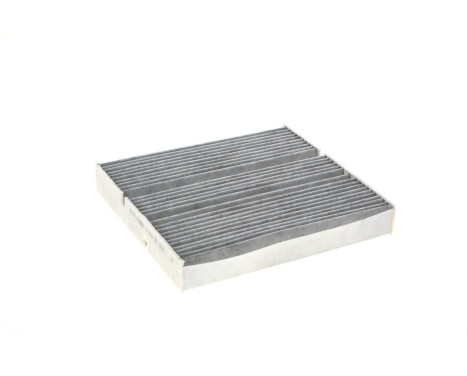 Filter, interior air R5609 Bosch, Image 3