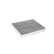 Filter, interior air R5609 Bosch, Thumbnail 3