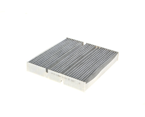 Filter, interior air R5609 Bosch, Image 2