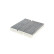 Filter, interior air R5609 Bosch, Thumbnail 2