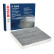 Filter, interior air R5609 Bosch