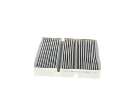 Filter, interior air R5609 Bosch, Image 5