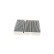 Filter, interior air R5609 Bosch, Thumbnail 5