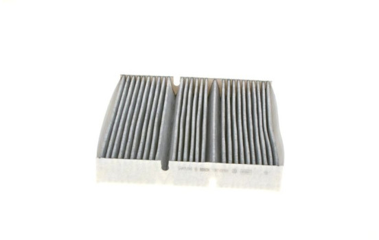 Filter, interior air R5609 Bosch, Image 5