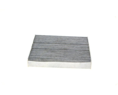 Filter, interior air R5609 Bosch, Image 6