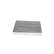 Filter, interior air R5609 Bosch, Thumbnail 6