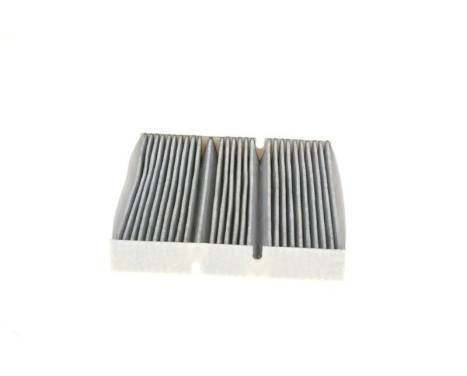 Filter, interior air R5609 Bosch, Image 7